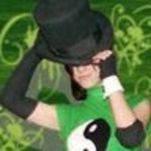 Meet your Posher, Silver